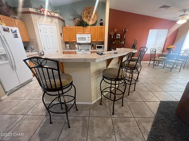 1311 Aviation Dr — Photo 9