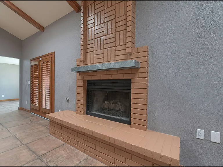 6412 Via Aventura Dr — Photo 20