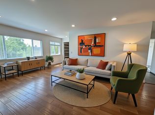 2235 Bonar St APT H, Berkeley, CA 94702