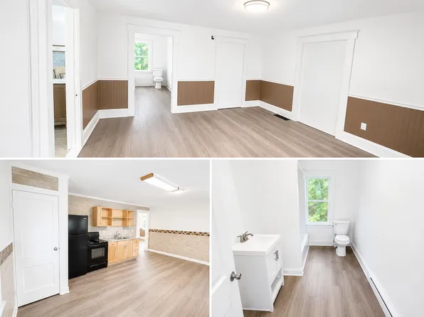 2236 State Highway 7 #1, Troy, NY 12180