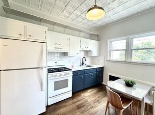 309 Summit Ave, Jersey City, NJ 07306
