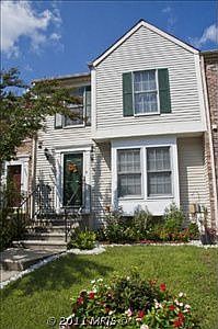 1st image of 3355 Oak West Dr