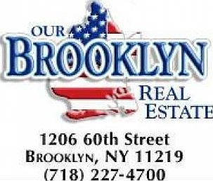 1st image of 1551 81st St