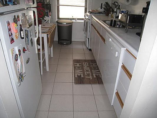 1st image of 36-06 31st Ave #2A