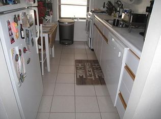 36-06 31st Ave #2A, Astoria, NY 11106