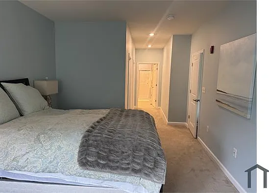 90 Trotter Rd #411 — Photo 12