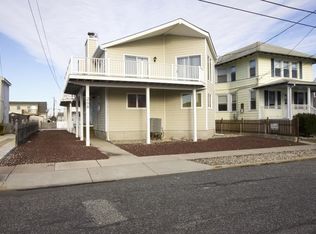 288 88th St, Stone Harbor, NJ 08247