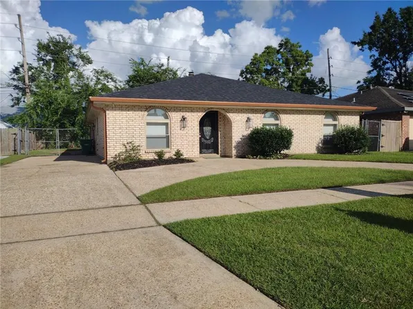 1620 Cambridge Dr, La Place, LA 70068