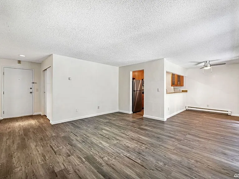 6858 139th Ave NE #700 — Photo 7
