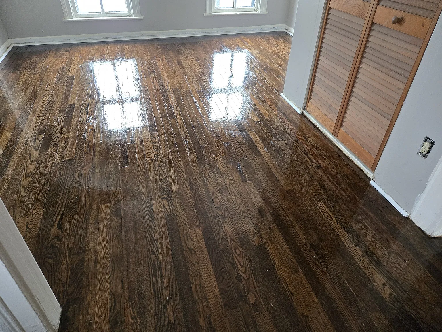 2 bed, 800 sqft, $1,250 — Photo 2