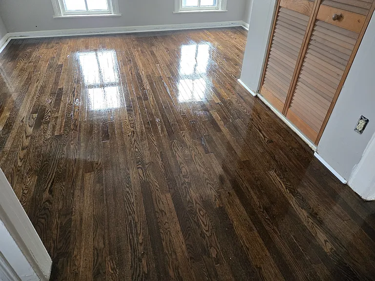 40 Ahrens St #3 — Photo 2