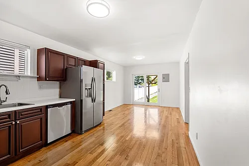 50 Arcadia St #1 Photo 1