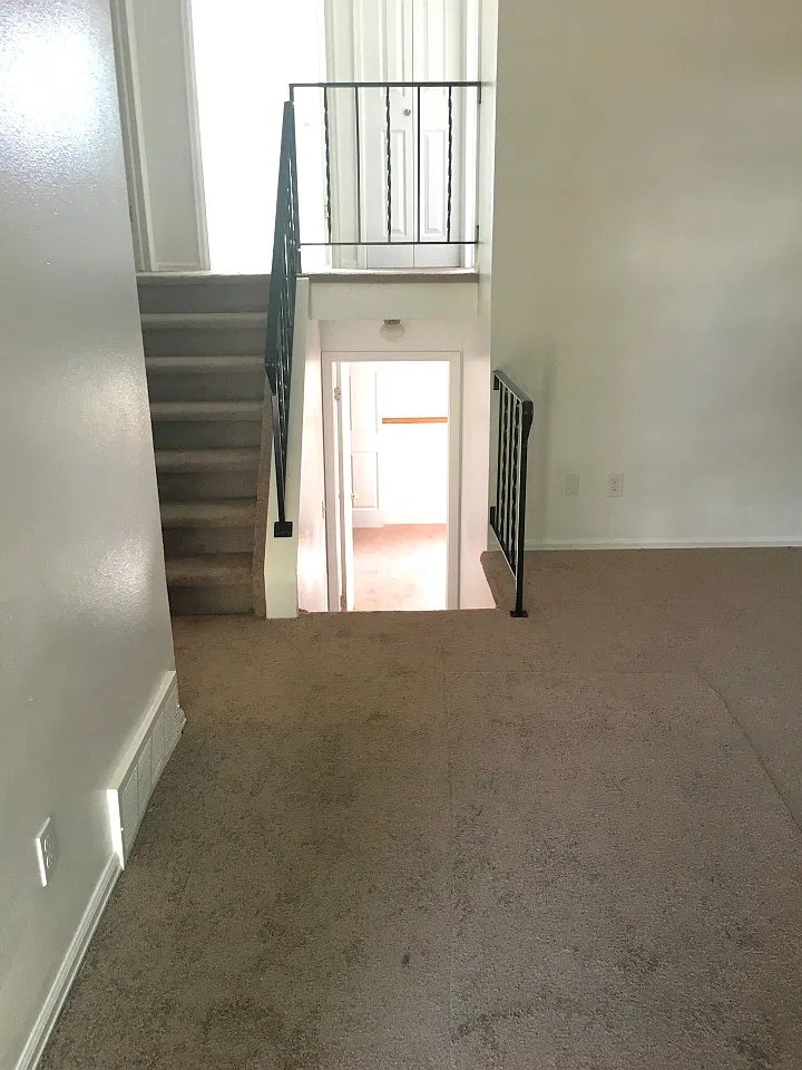 2 bed, 1220 sqft, $1,650 — Photo 3