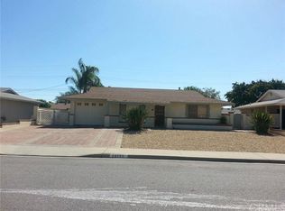 29155 Del Monte Dr, Menifee, CA 92586