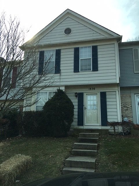 1st image of 1836 Glendale Ln