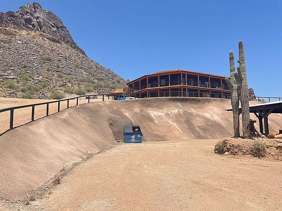 3rd image of 27194 N Bear Paw Pass