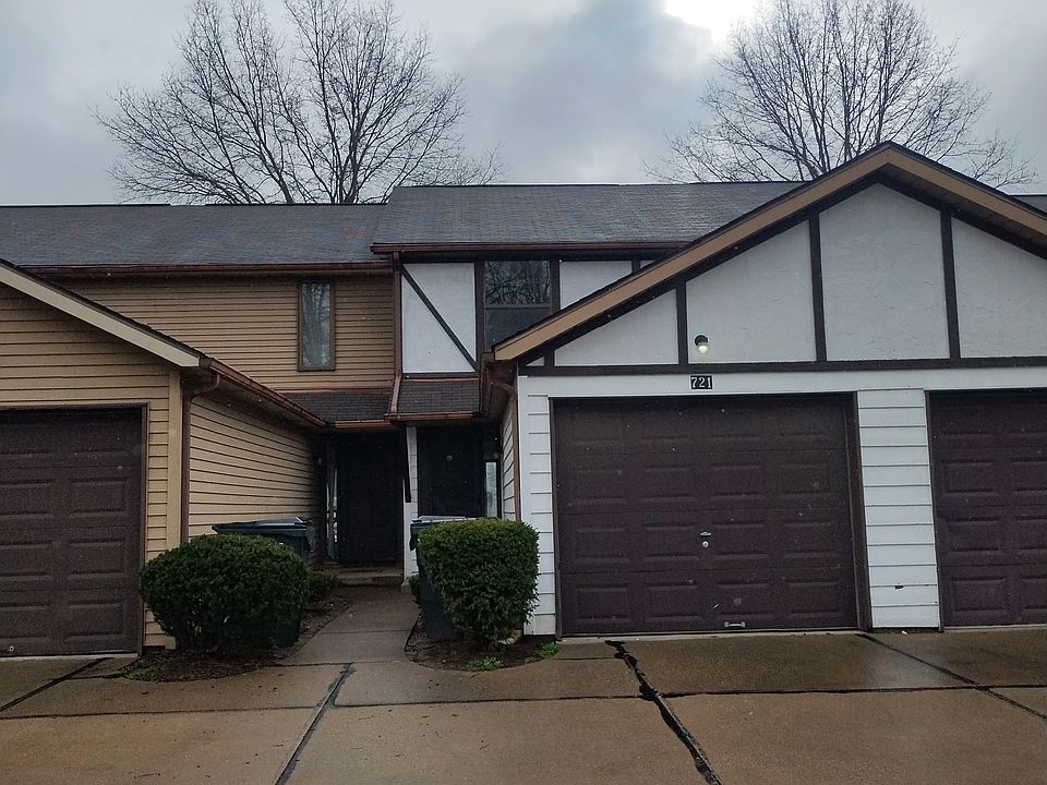 1st image of 721 Longview Ave