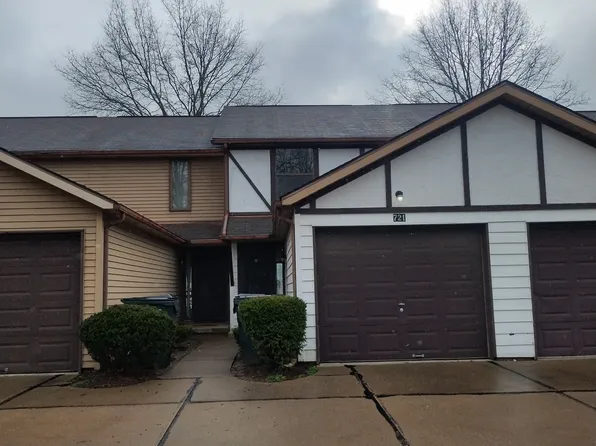 721 Longview Ave, Canal Fulton, OH 44614