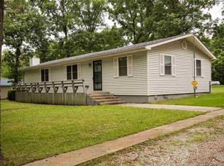 26249 Lightfoot Ln, Warsaw, MO 65355