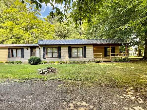 3148 Holmes Bend Rd, Columbia, KY 42728