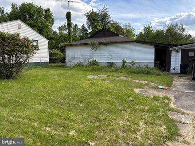1509 Venice Ave, Bristol, PA, 19007