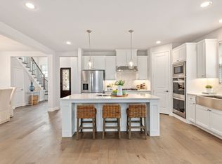 8405 Colburn Colony, The Colony, TX 75056