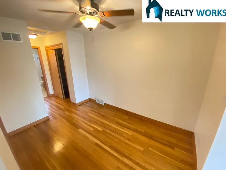 1540 South 20th Street — Photo 5