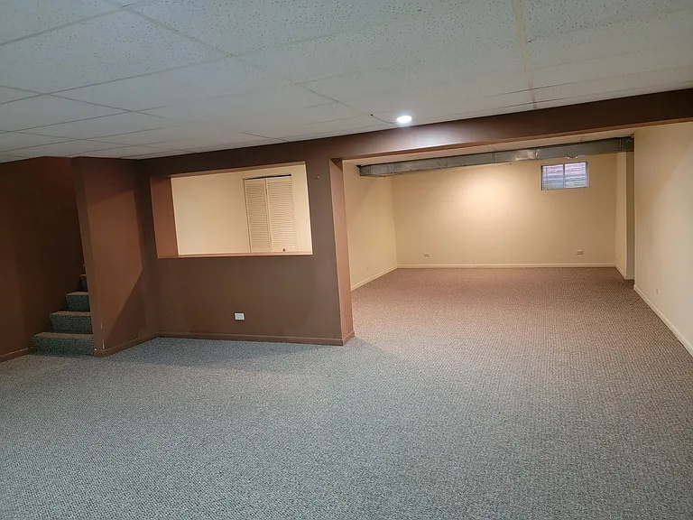 2135 Feldott Ln — Photo 12