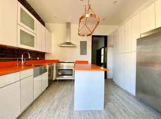 60-90 70th Ave #3L, Ridgewood, NY 11385