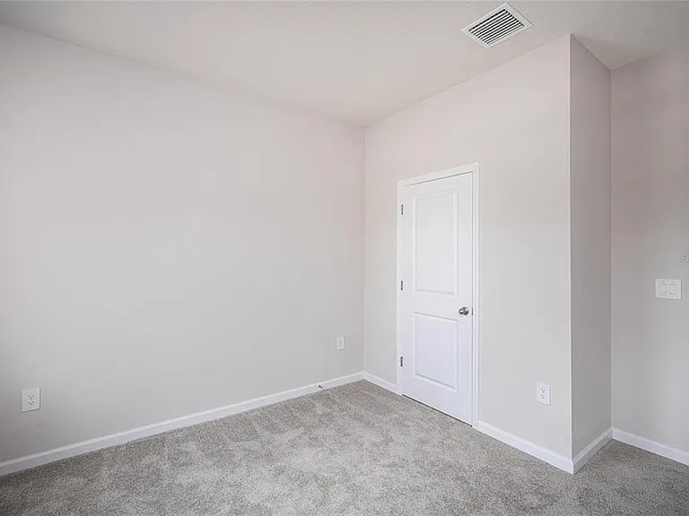 16873 Castoro Dr — Photo 8