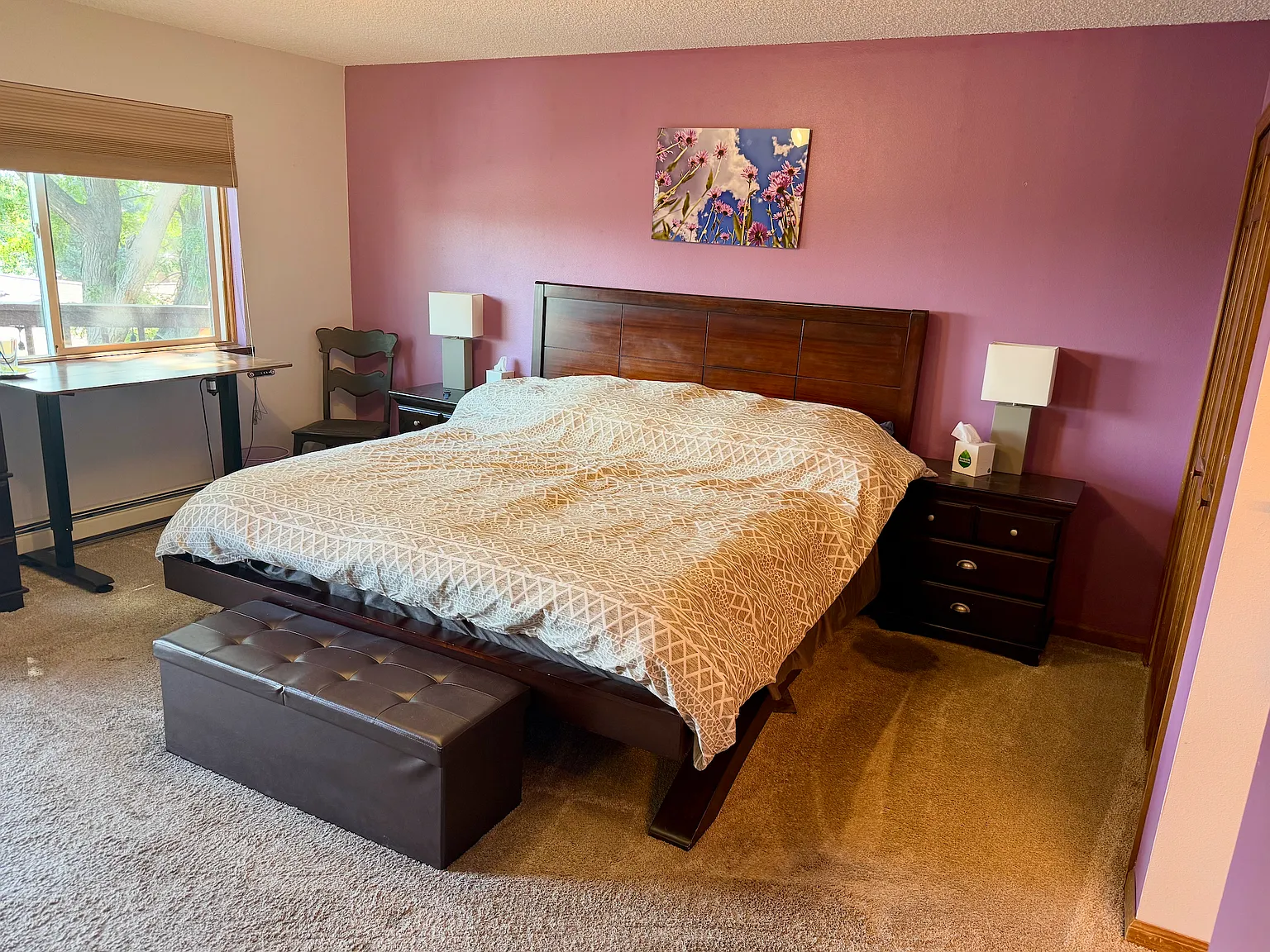 5 bed, 3300 sqft, $1,200 — Photo 4