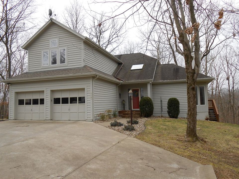 1st image of 7181 Whitlind Ln