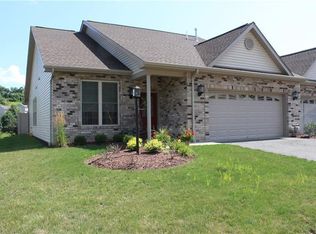 4705 Cooper Ln #2A, Murrysville, PA