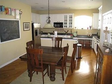 4th image of 1221 Pallister Ln
