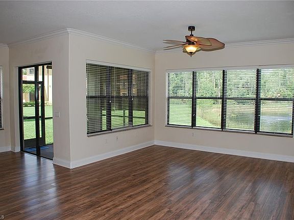 5th image of 1299 Verde Dr #2