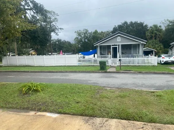 1308 LAUREL Street, Palatka, FL 32177