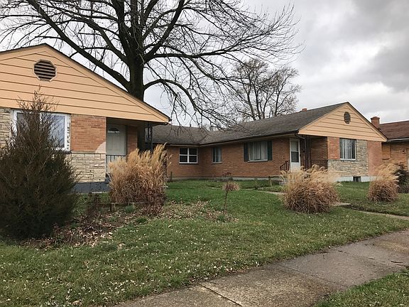 2nd image of 3691 Otterbein Ave