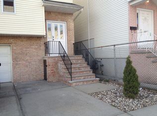 335 New York Ave #2, Jersey City, NJ 07307
