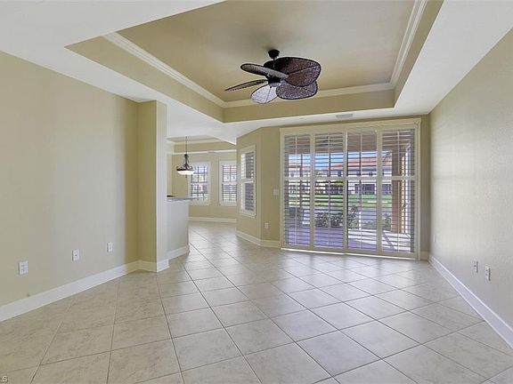 4th image of 10013 Via Colomba Cir APT 106