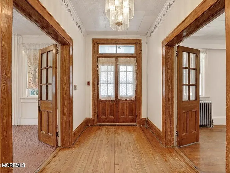 15 Hummingbird Way — Photo 17