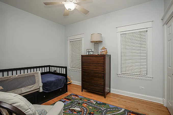 3836 N Janssen Ave #2 — Photo 12