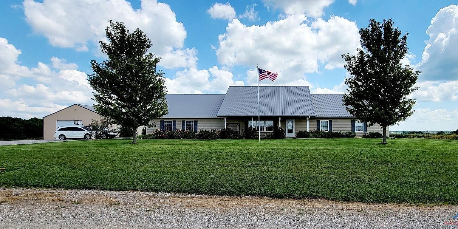 9686 Broadview Rd, Otterville, MO 65348 Zillow