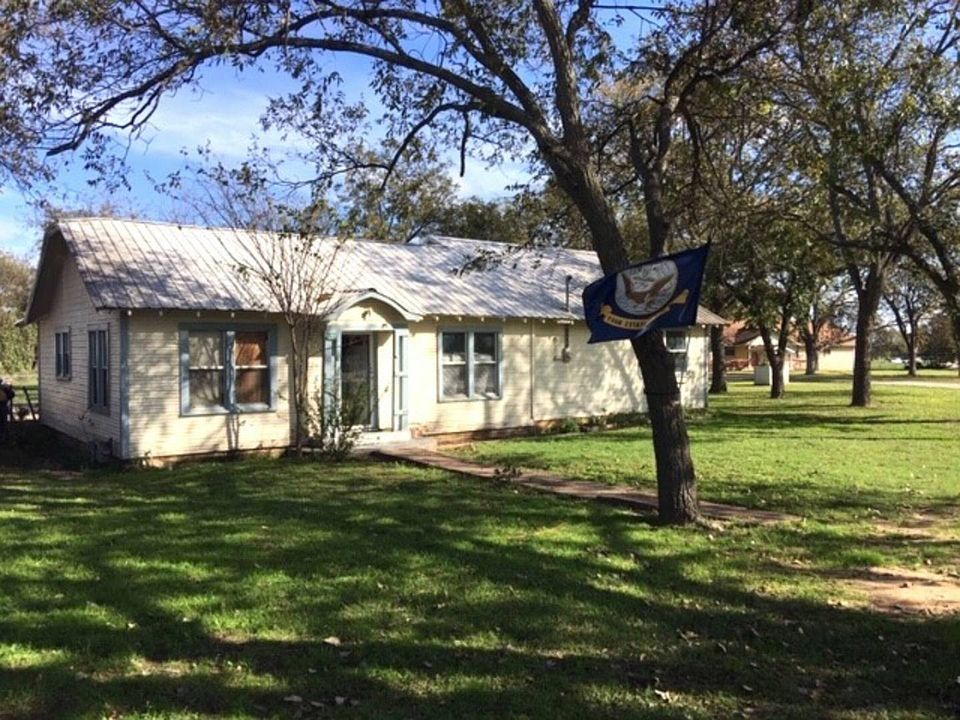 1st image of 1209 S Texas St