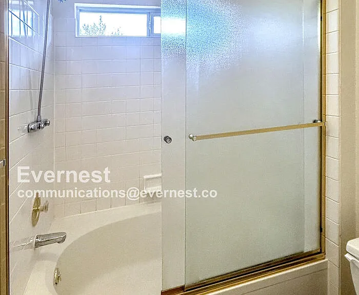 4157 Vernal Cir — Photo 10