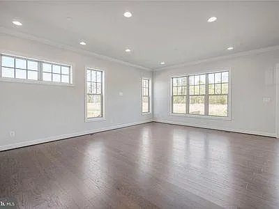 22958 Shooting Star Pl — Photo 4