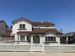 2223 Ruhland Ave #A, Redondo Beach, CA 90278