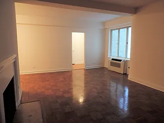 Rented by essential NEW YORK Real Estate