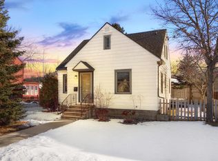 339 24th St S, La Crosse, WI 54601