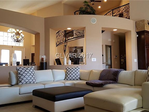 3rd image of 9575 Marina Valley Ave