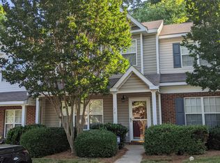 20 Sidney Marie Ct, Greensboro, NC 27407